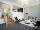 https://images.listonce.com.au/custom/160x/listings/112-stephen-street-yarraville-vic-3013/641/01202641_img_03.jpg?TtHxPUEHf9I