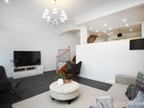 https://images.listonce.com.au/custom/160x/listings/112-stephen-street-yarraville-vic-3013/641/01202641_img_04.jpg?Aj0Qy0wHzAU