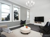 https://images.listonce.com.au/custom/160x/listings/112-stephen-street-yarraville-vic-3013/641/01202641_img_05.jpg?VWAY_VuYLaI