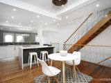 https://images.listonce.com.au/custom/160x/listings/112-stephen-street-yarraville-vic-3013/641/01202641_img_06.jpg?MTiwqAdDu34