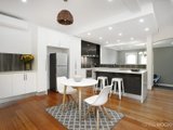 https://images.listonce.com.au/custom/160x/listings/112-stephen-street-yarraville-vic-3013/641/01202641_img_07.jpg?rBK3N9pDXV4