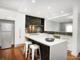 https://images.listonce.com.au/custom/160x/listings/112-stephen-street-yarraville-vic-3013/641/01202641_img_08.jpg?LVdn-95_k4w