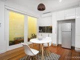 https://images.listonce.com.au/custom/160x/listings/112-stephen-street-yarraville-vic-3013/641/01202641_img_09.jpg?Vg3XCwfgmoQ