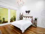 https://images.listonce.com.au/custom/160x/listings/112-stephen-street-yarraville-vic-3013/641/01202641_img_11.jpg?BllC7oajVVU