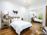 https://images.listonce.com.au/custom/160x/listings/112-stephen-street-yarraville-vic-3013/641/01202641_img_12.jpg?LWqSS0CSSR0