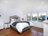 https://images.listonce.com.au/custom/160x/listings/112-stephen-street-yarraville-vic-3013/641/01202641_img_15.jpg?YTDWQ1hCb88