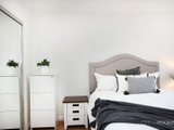 https://images.listonce.com.au/custom/160x/listings/112-stephen-street-yarraville-vic-3013/641/01202641_img_16.jpg?AQerYtYdB7g