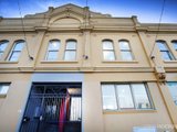 https://images.listonce.com.au/custom/160x/listings/112-stephen-street-yarraville-vic-3013/641/01202641_img_23.jpg?Rd8U6jf4dNE