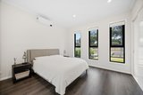 https://images.listonce.com.au/custom/160x/listings/112-stradbroke-crescent-mulgrave-vic-3170/858/01863858_img_01.jpg?xhoewXP-I80