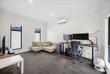 https://images.listonce.com.au/custom/160x/listings/112-stradbroke-crescent-mulgrave-vic-3170/858/01863858_img_06.jpg?xDgu2FxkaAs