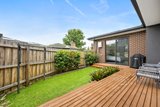 https://images.listonce.com.au/custom/160x/listings/112-stradbroke-crescent-mulgrave-vic-3170/858/01863858_img_10.jpg?YS6RYcaOogw