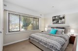 https://images.listonce.com.au/custom/160x/listings/112-surrey-street-ringwood-vic-3134/914/00383914_img_05.jpg?x7d4TMW0Cns