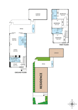 https://images.listonce.com.au/custom/160x/listings/112-sutherland-court-altona-meadows-vic-3028/845/01702845_floorplan_01.gif?NVUnYqa5qZk