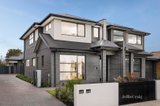 https://images.listonce.com.au/custom/160x/listings/112-sutherland-court-altona-meadows-vic-3028/845/01702845_img_02.jpg?whT5S3-w8Ek