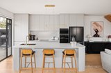 https://images.listonce.com.au/custom/160x/listings/112-sutherland-court-altona-meadows-vic-3028/845/01702845_img_04.jpg?uT_6s2jonDU