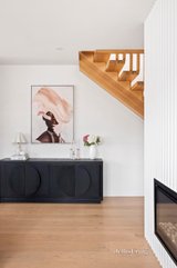https://images.listonce.com.au/custom/160x/listings/112-sutherland-court-altona-meadows-vic-3028/845/01702845_img_05.jpg?C_Ht45T9gIQ