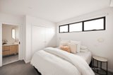 https://images.listonce.com.au/custom/160x/listings/112-sutherland-court-altona-meadows-vic-3028/845/01702845_img_07.jpg?N0kY-NDQ0AI