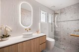https://images.listonce.com.au/custom/160x/listings/112-sutherland-court-altona-meadows-vic-3028/845/01702845_img_08.jpg?ghl-QuF3gRE