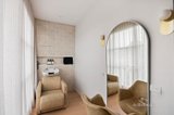https://images.listonce.com.au/custom/160x/listings/112-sutherland-court-altona-meadows-vic-3028/845/01702845_img_09.jpg?xywQx7T3IiA