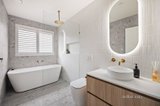 https://images.listonce.com.au/custom/160x/listings/112-sutherland-court-altona-meadows-vic-3028/845/01702845_img_10.jpg?y6062VOY0TA