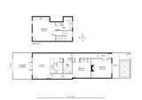 https://images.listonce.com.au/custom/160x/listings/112-tope-street-south-melbourne-vic-3205/000/01732000_floorplan_01.gif?u7wYBGYbyWk