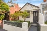 https://images.listonce.com.au/custom/160x/listings/112-tope-street-south-melbourne-vic-3205/000/01732000_img_01.jpg?mlJ8BigNNDo