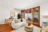https://images.listonce.com.au/custom/160x/listings/112-tope-street-south-melbourne-vic-3205/000/01732000_img_03.jpg?x2IB6fZisT0