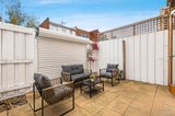 https://images.listonce.com.au/custom/160x/listings/112-tope-street-south-melbourne-vic-3205/000/01732000_img_04.jpg?K2Zz_M9TOVw