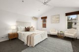 https://images.listonce.com.au/custom/160x/listings/112-tope-street-south-melbourne-vic-3205/000/01732000_img_05.jpg?u5UTWw4GGtk