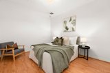 https://images.listonce.com.au/custom/160x/listings/112-tope-street-south-melbourne-vic-3205/000/01732000_img_08.jpg?_5GHaE3st1g