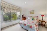 https://images.listonce.com.au/custom/160x/listings/112-tyndall-street-surrey-hills-vic-3127/726/00303726_img_06.jpg?Xk4L3OVwbC8