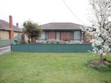 https://images.listonce.com.au/custom/160x/listings/112-vale-street-alfredton-vic-3350/892/01575892_img_01.jpg?c15KHROy7IQ