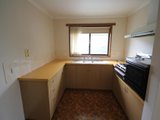 https://images.listonce.com.au/custom/160x/listings/112-vale-street-alfredton-vic-3350/892/01575892_img_03.jpg?cw3JjyPVIkY