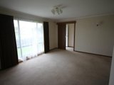 https://images.listonce.com.au/custom/160x/listings/112-vale-street-alfredton-vic-3350/892/01575892_img_06.jpg?QZUTBJ4chNs