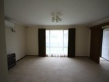 https://images.listonce.com.au/custom/160x/listings/112-vale-street-alfredton-vic-3350/892/01575892_img_07.jpg?pg_DoOFTQN0