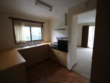 https://images.listonce.com.au/custom/160x/listings/112-vale-street-alfredton-vic-3350/892/01575892_img_08.jpg?RQfY_LYFjdg
