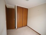 https://images.listonce.com.au/custom/160x/listings/112-vale-street-alfredton-vic-3350/892/01575892_img_10.jpg?gZMq4WP1EiE