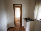 https://images.listonce.com.au/custom/160x/listings/112-vale-street-alfredton-vic-3350/892/01575892_img_12.jpg?O_5xNib8qdk