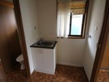https://images.listonce.com.au/custom/160x/listings/112-vale-street-alfredton-vic-3350/892/01575892_img_13.jpg?6v31mOYJcpE