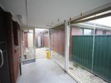 https://images.listonce.com.au/custom/160x/listings/112-vale-street-alfredton-vic-3350/892/01575892_img_14.jpg?lBDPDMscuUc