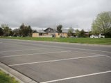 https://images.listonce.com.au/custom/160x/listings/112-vale-street-alfredton-vic-3350/892/01575892_img_16.jpg?bQ_5w7I-TOQ
