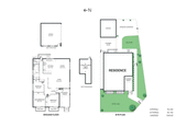 https://images.listonce.com.au/custom/160x/listings/112-victoria-drive-thomastown-vic-3074/097/01983097_floorplan_01.gif?auOZiMOCfrA