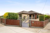 https://images.listonce.com.au/custom/160x/listings/112-victoria-drive-thomastown-vic-3074/097/01983097_img_01.jpg?1qA003SAMV0