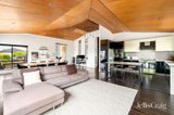 https://images.listonce.com.au/custom/160x/listings/112-victoria-drive-thomastown-vic-3074/097/01983097_img_02.jpg?C-XdiLklavs