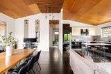 https://images.listonce.com.au/custom/160x/listings/112-victoria-drive-thomastown-vic-3074/097/01983097_img_03.jpg?rLjkN_MMxcI