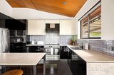 https://images.listonce.com.au/custom/160x/listings/112-victoria-drive-thomastown-vic-3074/097/01983097_img_04.jpg?Ulq_PPWskHc