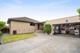 https://images.listonce.com.au/custom/160x/listings/112-victoria-drive-thomastown-vic-3074/097/01983097_img_05.jpg?3yPdlkqjoR4