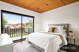 https://images.listonce.com.au/custom/160x/listings/112-victoria-drive-thomastown-vic-3074/097/01983097_img_06.jpg?knqwBt_IQQA