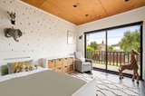 https://images.listonce.com.au/custom/160x/listings/112-victoria-drive-thomastown-vic-3074/097/01983097_img_07.jpg?dkDy_y9Hpl8