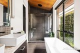 https://images.listonce.com.au/custom/160x/listings/112-victoria-drive-thomastown-vic-3074/097/01983097_img_08.jpg?p_Q11DvKNfM